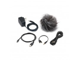 Zoom APH-4n Pro - Accessory Pack For Zoom H4n Pro